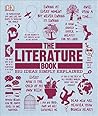 The Literature Bo...