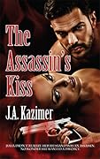 The Assassin's Kiss
