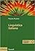Linguistica italiana