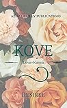 KOVE