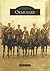 Okmulgee (Images of America: Oklahoma)