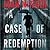 A Case of Redemption