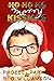 Ho Ho Ho Merry Kissmas