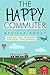 The Happy Commuter: Over 100 ways to improve and enjoy your commute