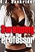 Swapping the Professor: A Hot Gender Transformation Story