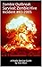 Zombie Outbreak Survival: Z...