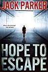 Hope to Escape