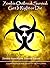 Zombie Outbreak Survival: G...