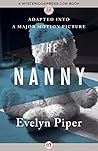 The Nanny