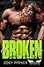 A Broken Vow (Inked Angels MC #3)