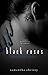 Black Roses (The Mitchell S...
