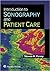 Introduction to Sonography ...