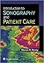 Introduction to Sonography and Patient Care by Steven M. Penny Introduction to Sonography and Patient Care by Steven M. Penny