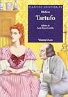 Tartufo by Molière