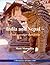 India and Nepal ¿ Truth is stranger than fiction