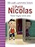 Petite frayeur entre amis (Le Petit Nicolas, Tome 32)
