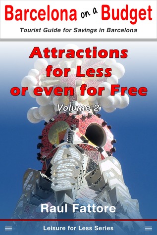 Attractions for Less or Even for Free