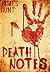 Death Notes