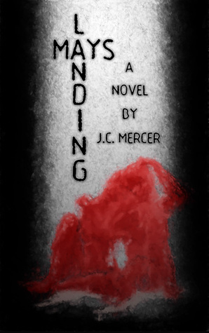 Mays Landing (Kindle Edition)