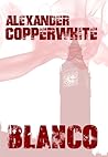 Blanco: Asesinato en Londres