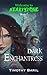 Dark Enchantress