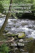 The Execution of a Spaniard in Ibiza