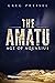 The Amatu: Age of Aquarius