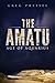 The Amatu: Age of Aquarius