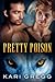 Pretty Poison