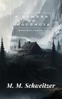 Book 1