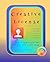 Creative License: a mixed j...