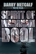 Spirit of Warrnambool