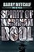 Spirit of Warrnambool (The ...