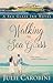 Walking on Sea Glass (Sea Glass Inn, #1)