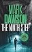 The Ninth Step by Mark  Dawson
