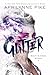 Glitter (Glitter #1)