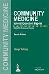 Community Medicin...