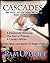 Cascades (Wine of the Gods Series Book 24)