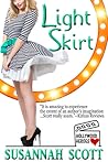Light Skirt (Hollywood Heroes: Book 1) Light Skirt (Hollywood Heroes: Book 1)