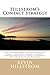 Hillstrom's Contact Strategy: The Leading Edge Of How Catalogs, Email, And Paid Search Interact, Yielding Dramatic Profit Increases For Your Catalog Business