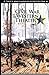 The Civil War in the Western Theater 1862 by Charles R. Bowery Jr.
