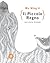 Il piccolo regno by Wu Ming 4