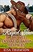 Roped In By The Well Endowed Cowboy Brothers by Erin A. Walsh