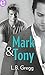 Mark & Tony