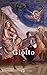 Complete Works of Giotto