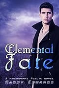 Elemental Fate