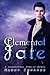 Elemental Fate (Paranormal Public #12)