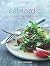Eat Nordic by Trine Hahnemann