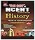 THE GIST OF NCERT (HISTORY) (THE GIST OF NCERT)