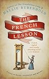 The French Lesson